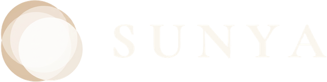 Sunya